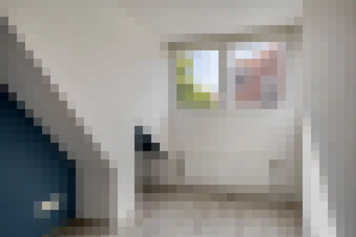 Veerstraat 17 Nieuw- en Sint Joosland thumbnail 15