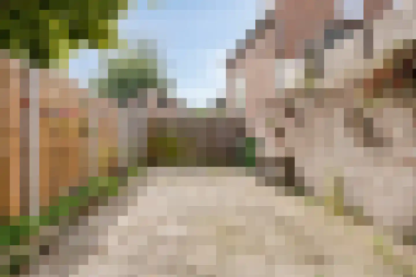 Veerstraat 17 Nieuw- en Sint Joosland thumbnail 18