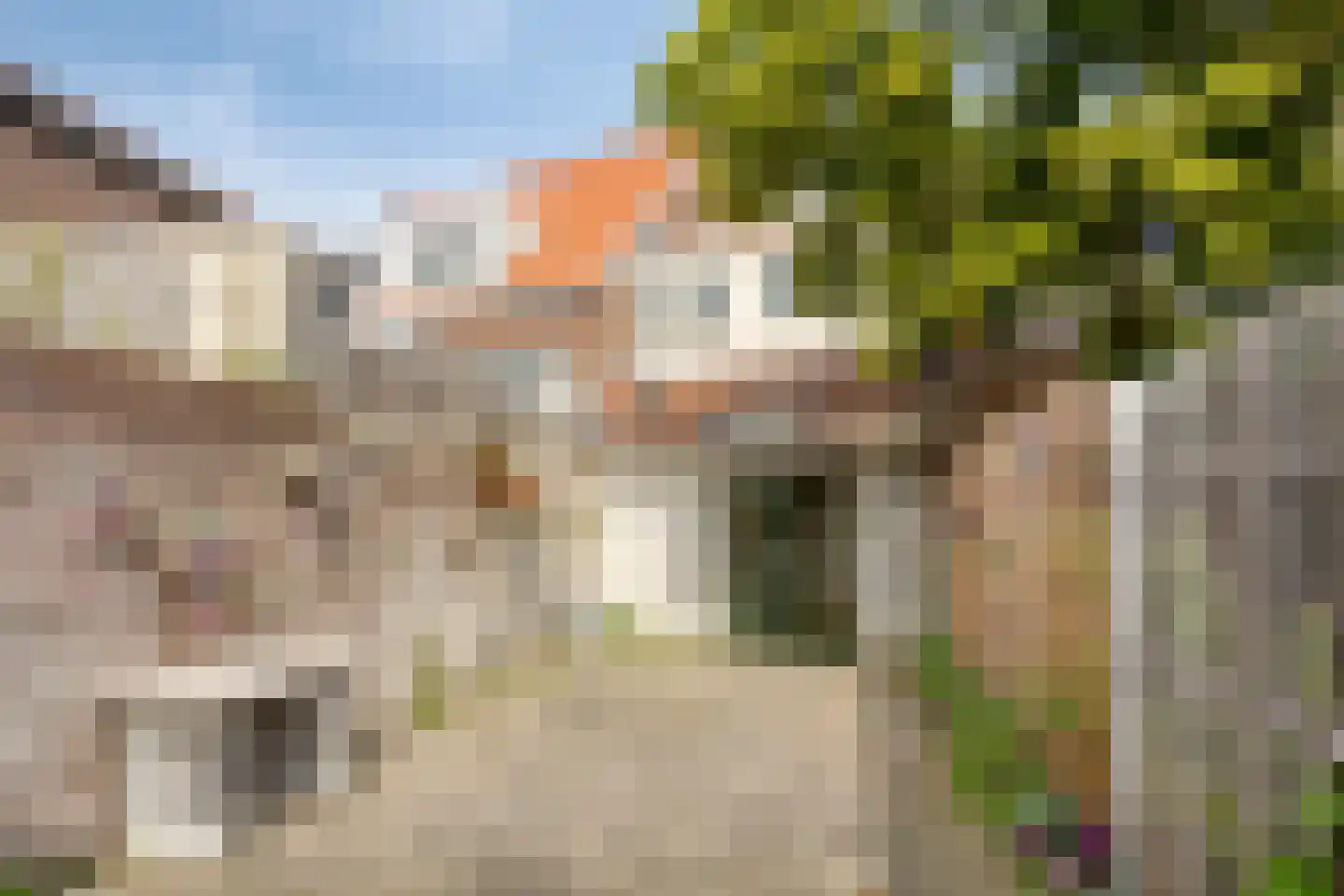 Veerstraat 17 Nieuw- en Sint Joosland thumbnail 19