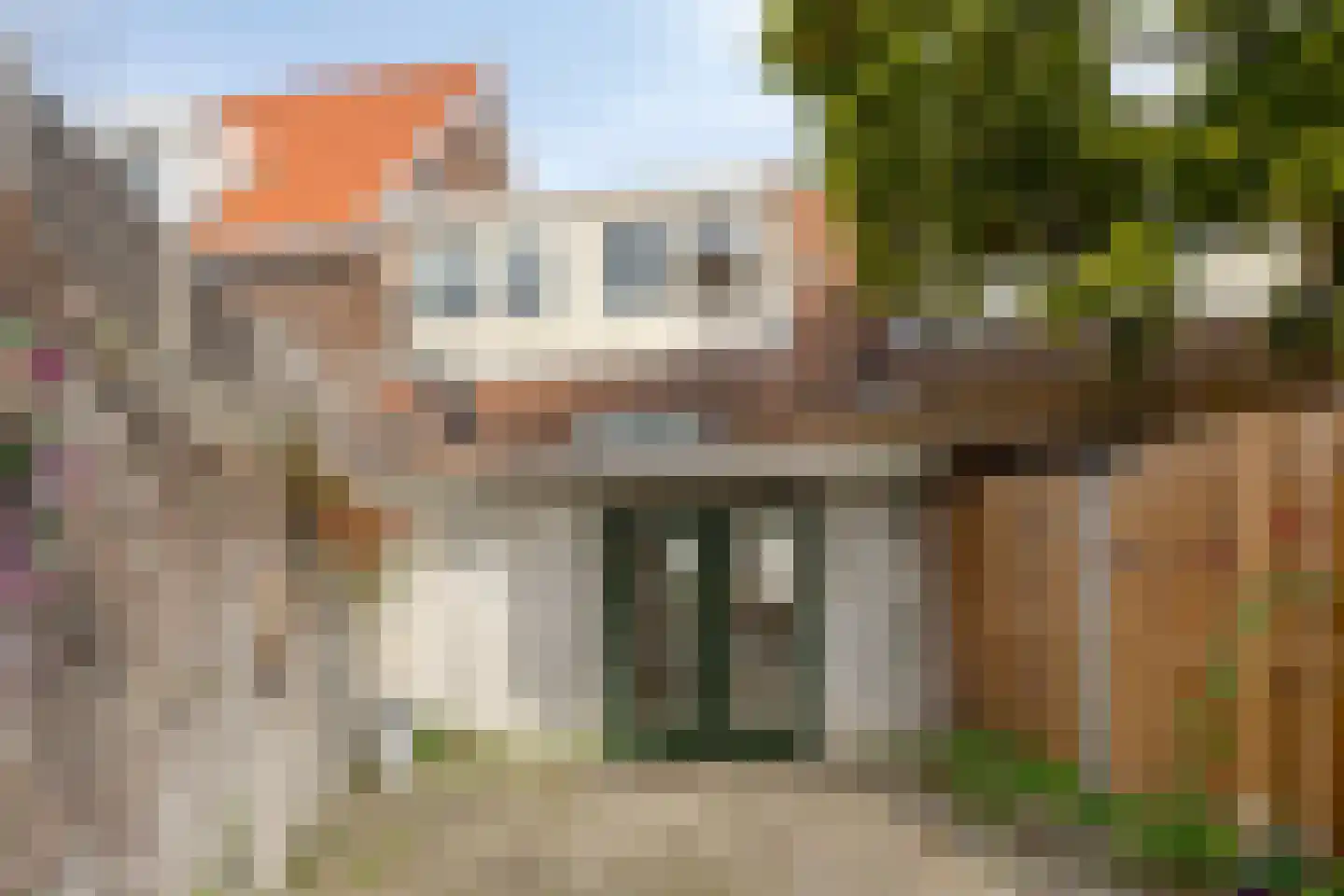 Veerstraat 17 Nieuw- en Sint Joosland thumbnail 20
