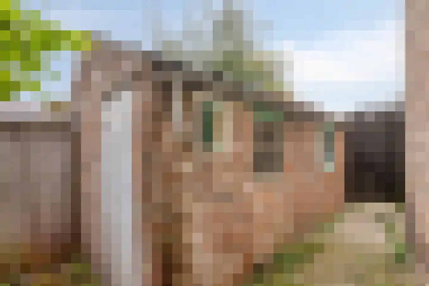 Veerstraat 17 Nieuw- en Sint Joosland thumbnail 21
