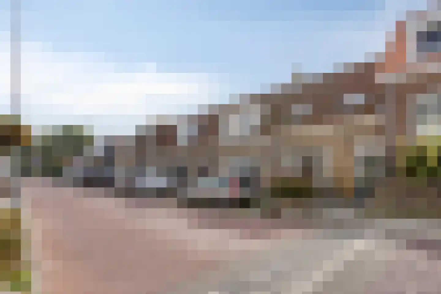 Veerstraat 17 Nieuw- en Sint Joosland thumbnail 22
