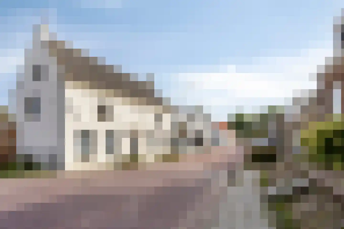 Veerstraat 17 Nieuw- en Sint Joosland thumbnail 23
