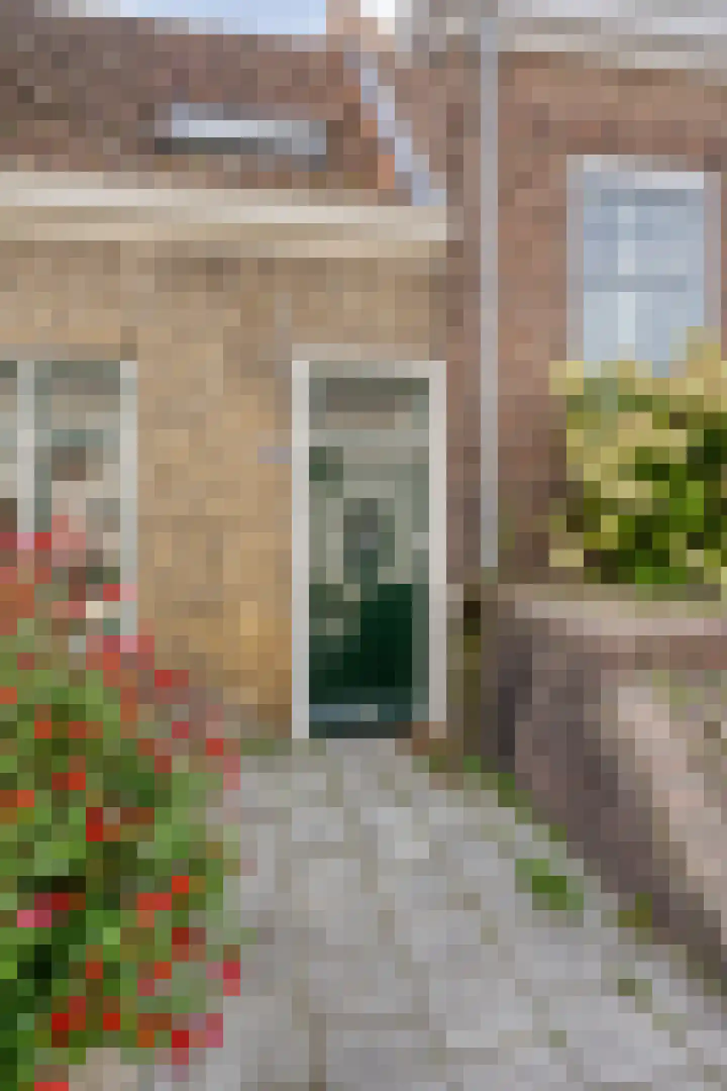 Veerstraat 17 Nieuw- en Sint Joosland thumbnail 4