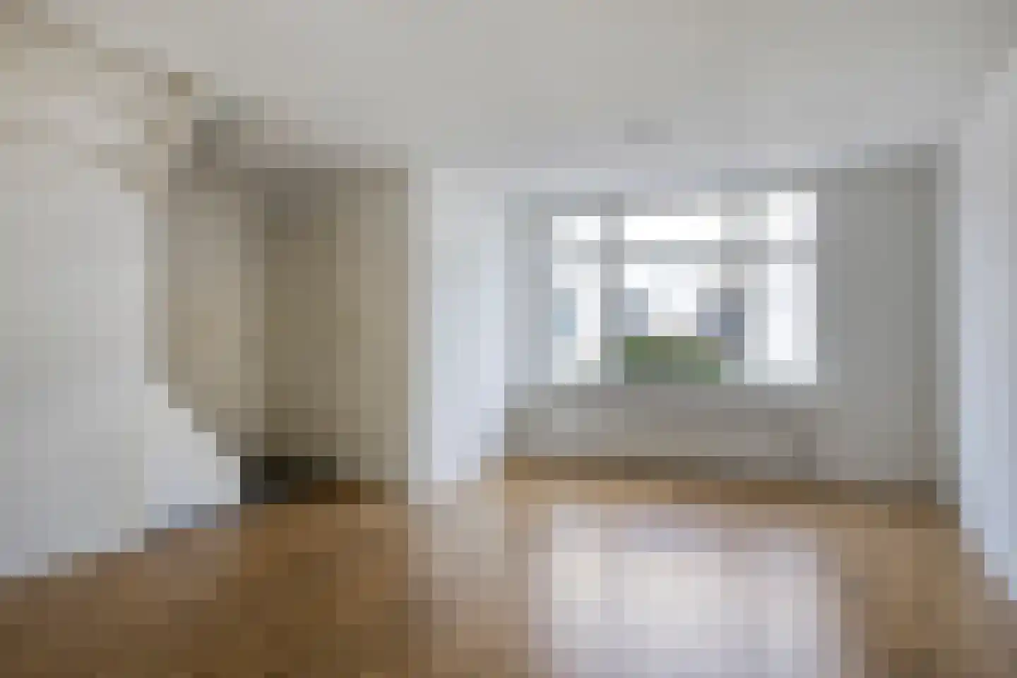Veerstraat 17 Nieuw- en Sint Joosland thumbnail 5