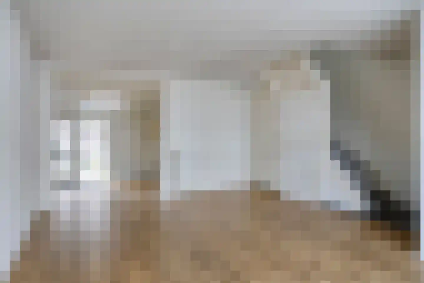 Veerstraat 17 Nieuw- en Sint Joosland thumbnail 6