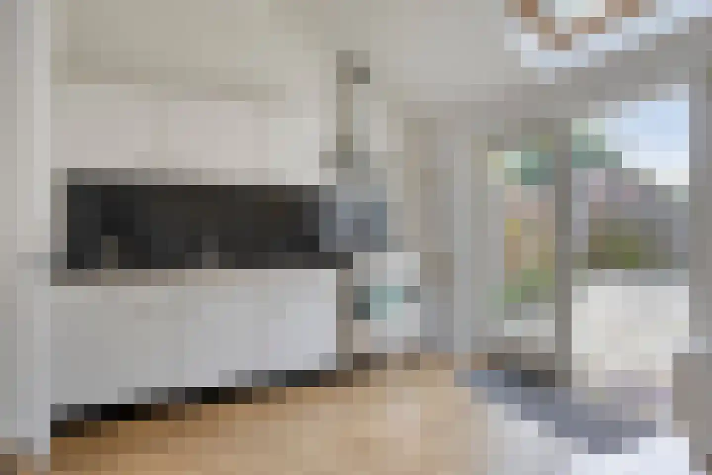 Veerstraat 17 Nieuw- en Sint Joosland thumbnail 7