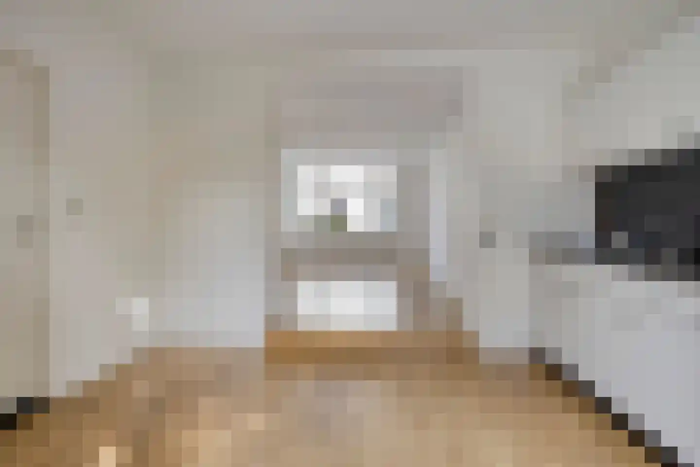 Veerstraat 17 Nieuw- en Sint Joosland thumbnail 8