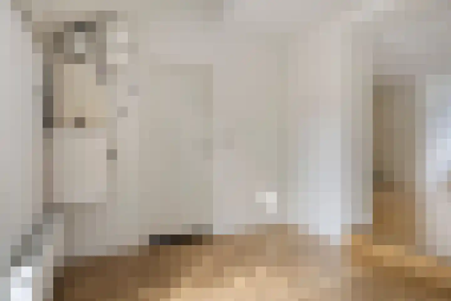 Veerstraat 17 Nieuw- en Sint Joosland thumbnail 9