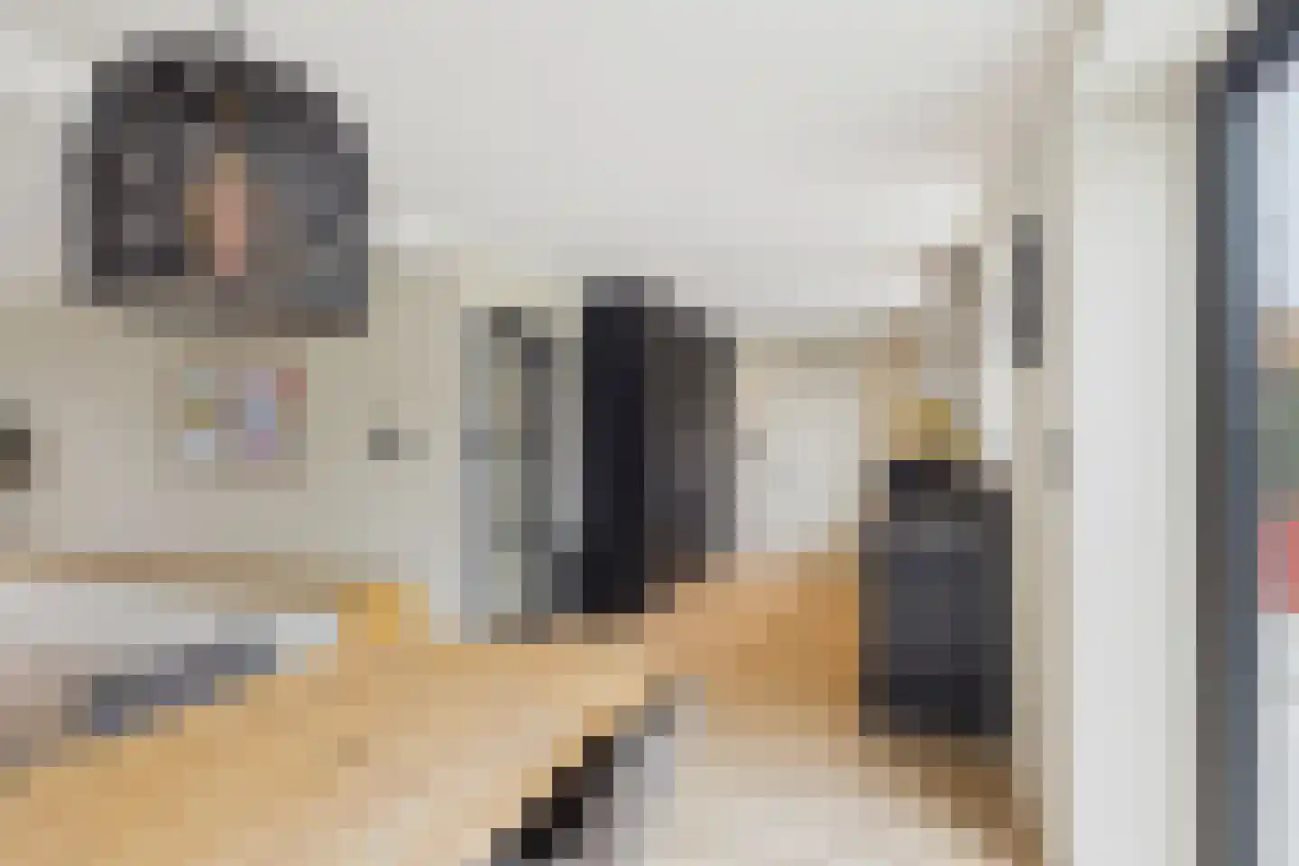Veerstraat 17 Zaamslag thumbnail 10