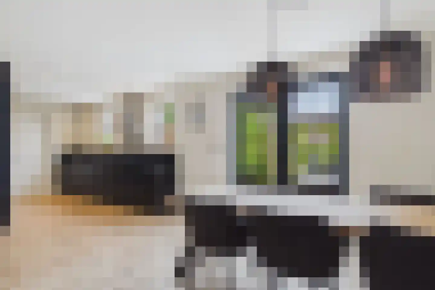 Veerstraat 17 Zaamslag thumbnail 11