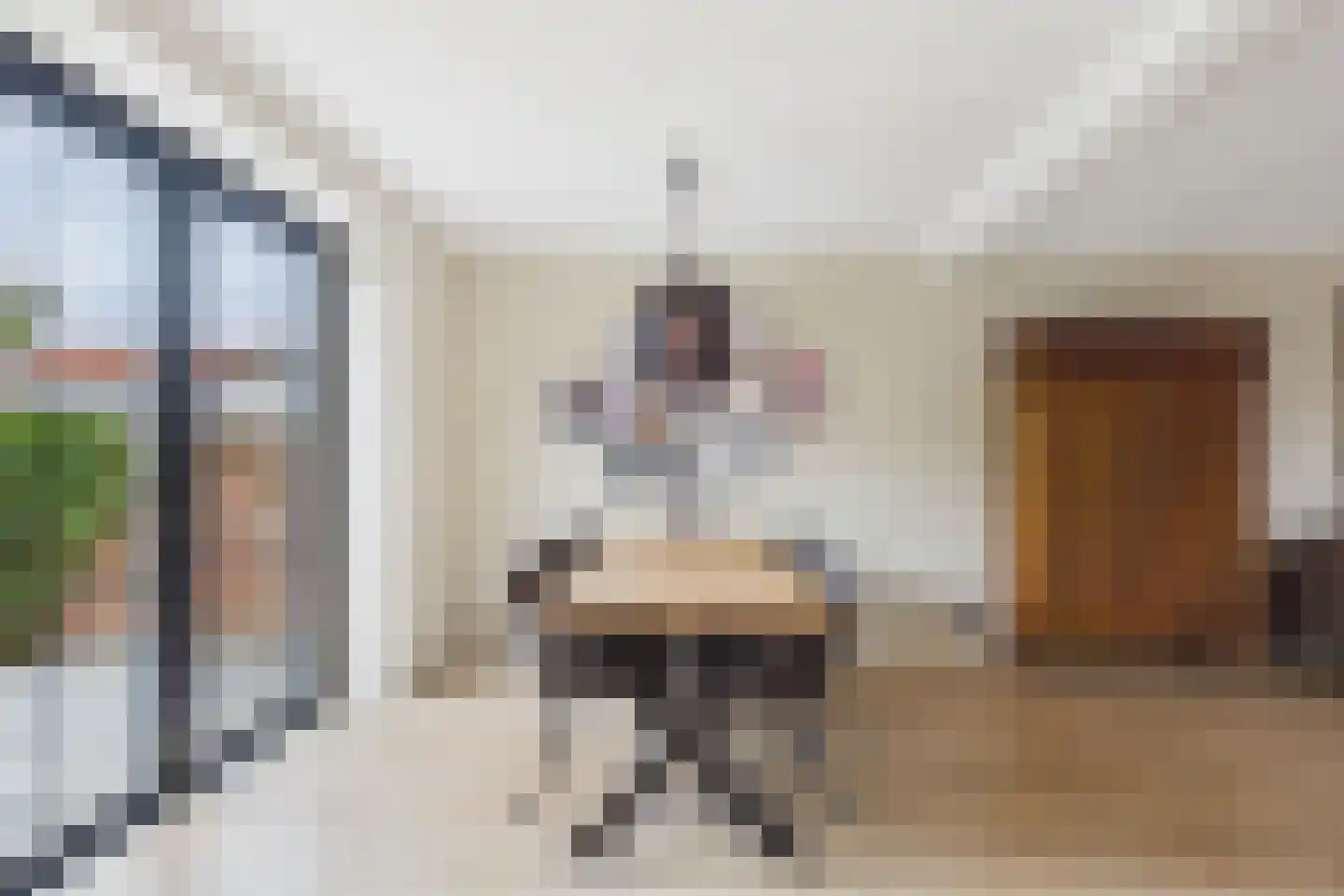 Veerstraat 17 Zaamslag thumbnail 12
