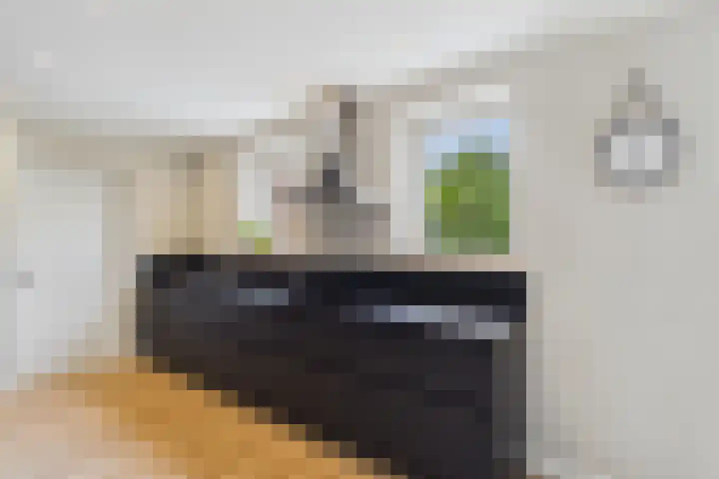 Veerstraat 17 Zaamslag thumbnail 13