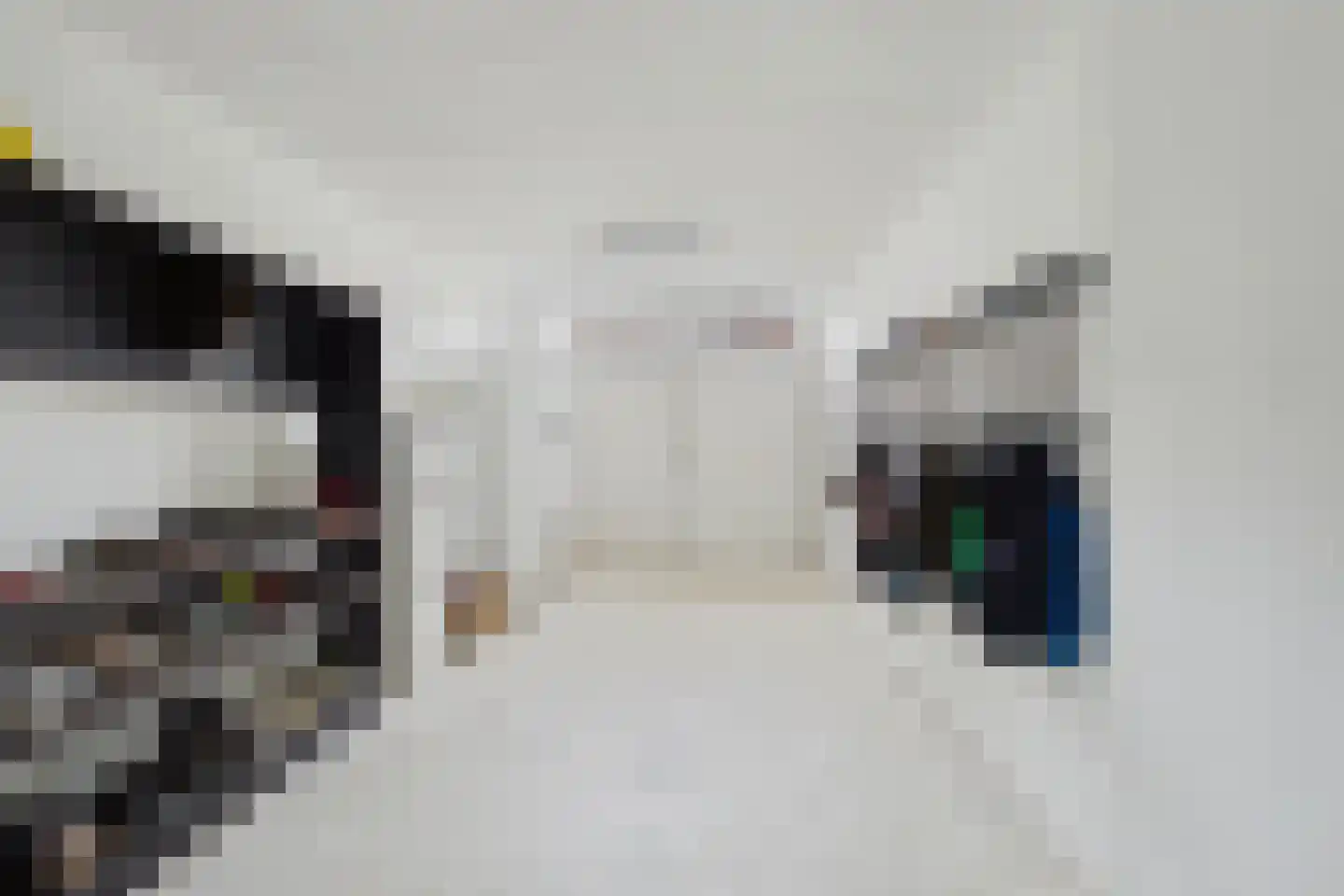 Veerstraat 17 Zaamslag thumbnail 15