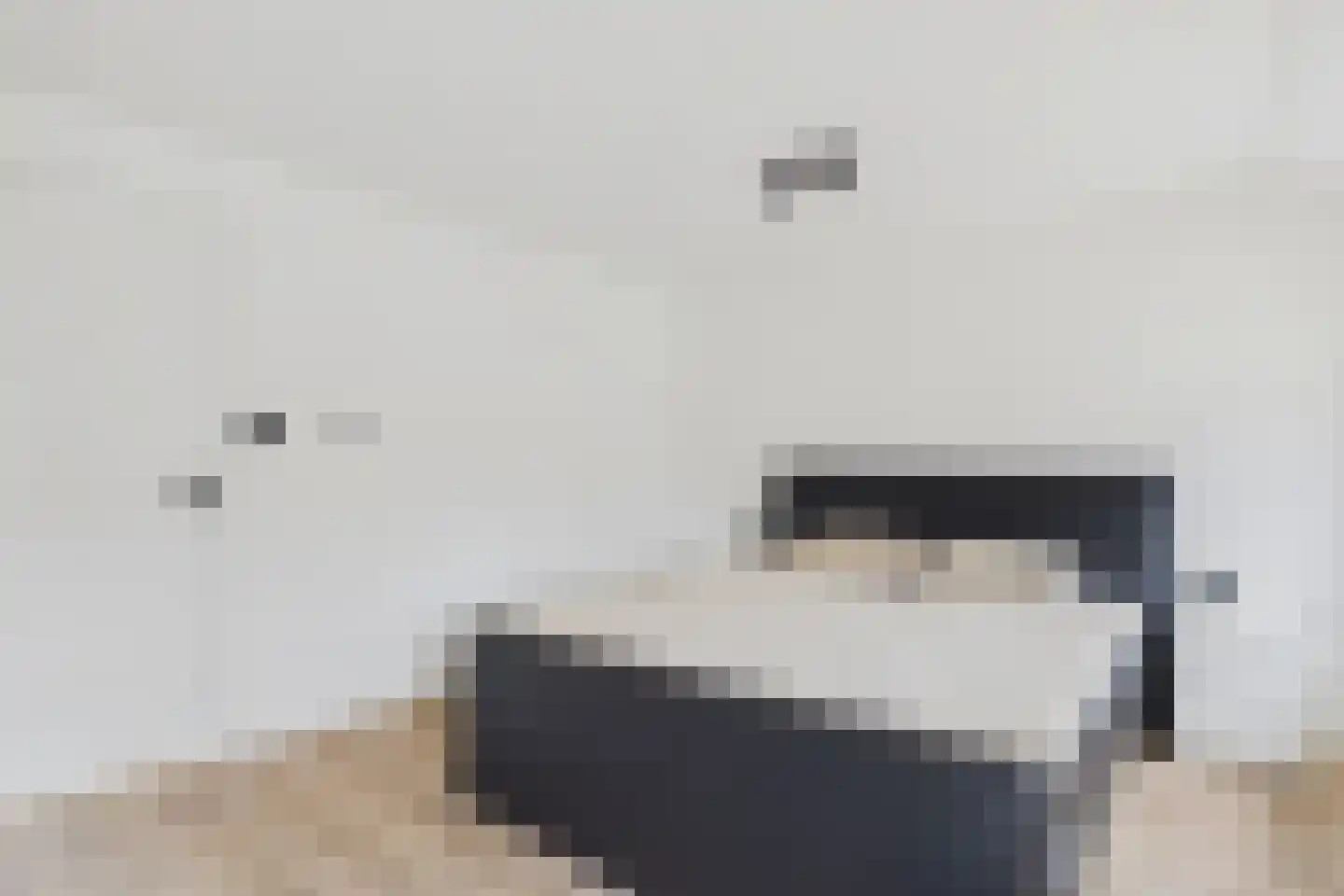 Veerstraat 17 Zaamslag thumbnail 20