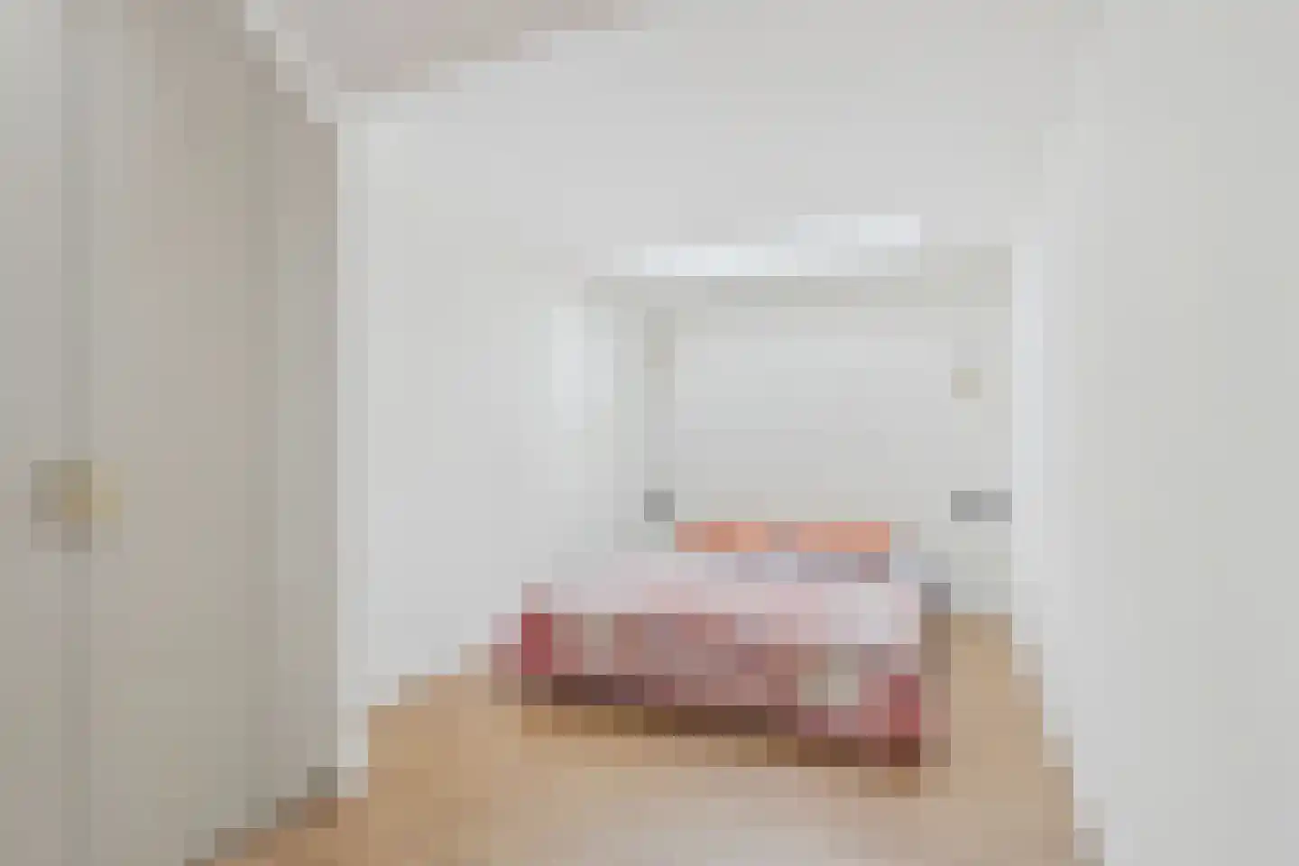 Veerstraat 17 Zaamslag thumbnail 26
