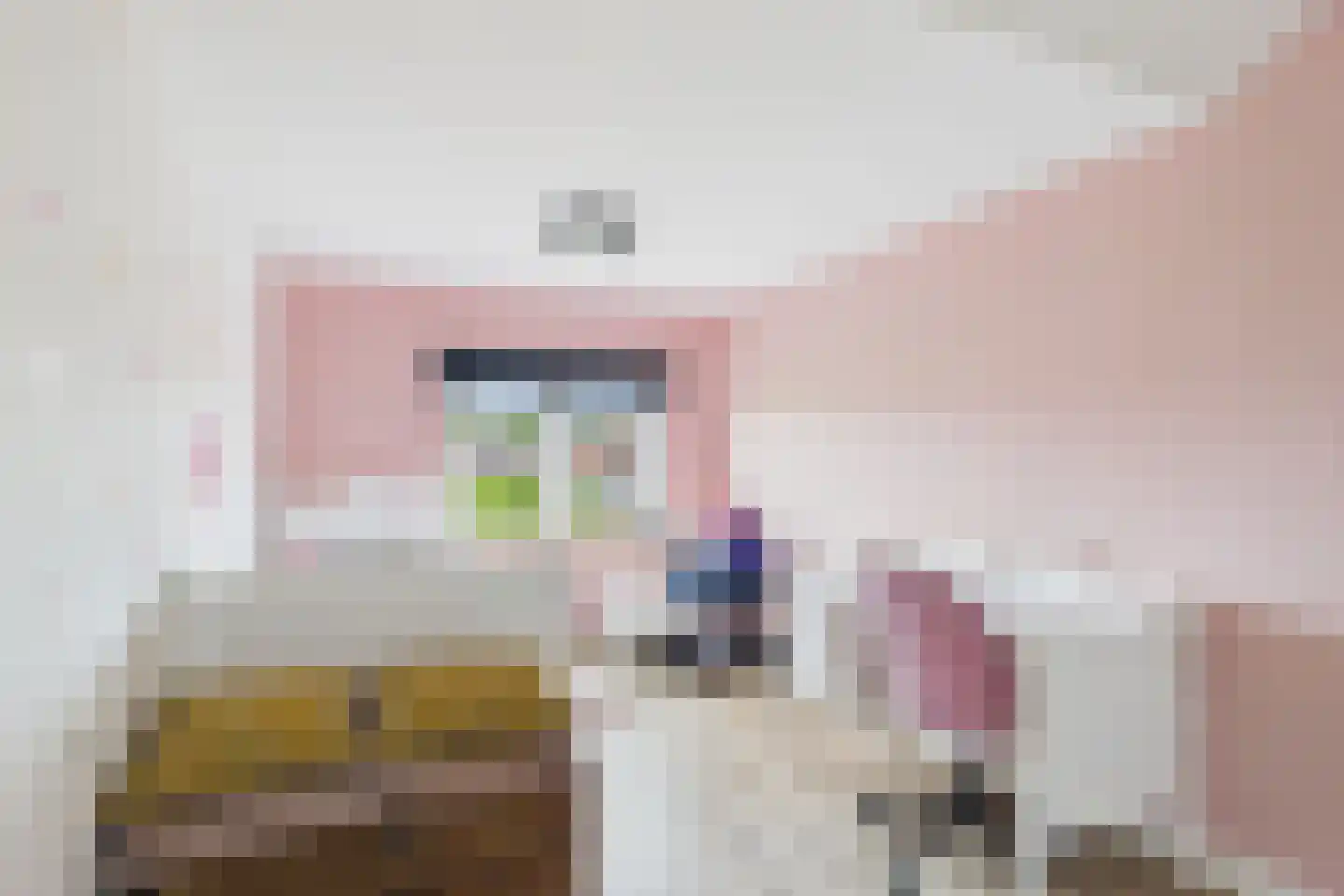 Veerstraat 17 Zaamslag thumbnail 31