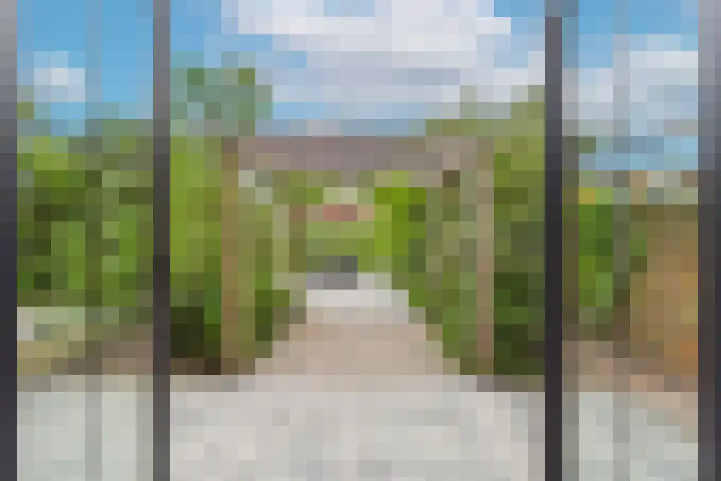 Veerstraat 17 Zaamslag thumbnail 32
