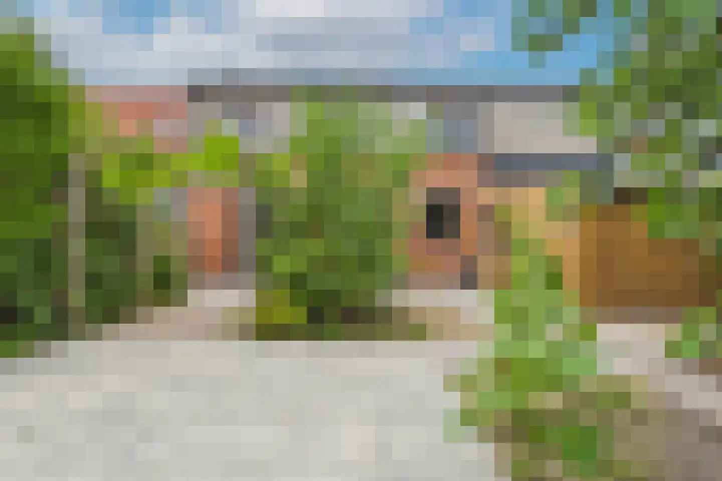 Veerstraat 17 Zaamslag thumbnail 35