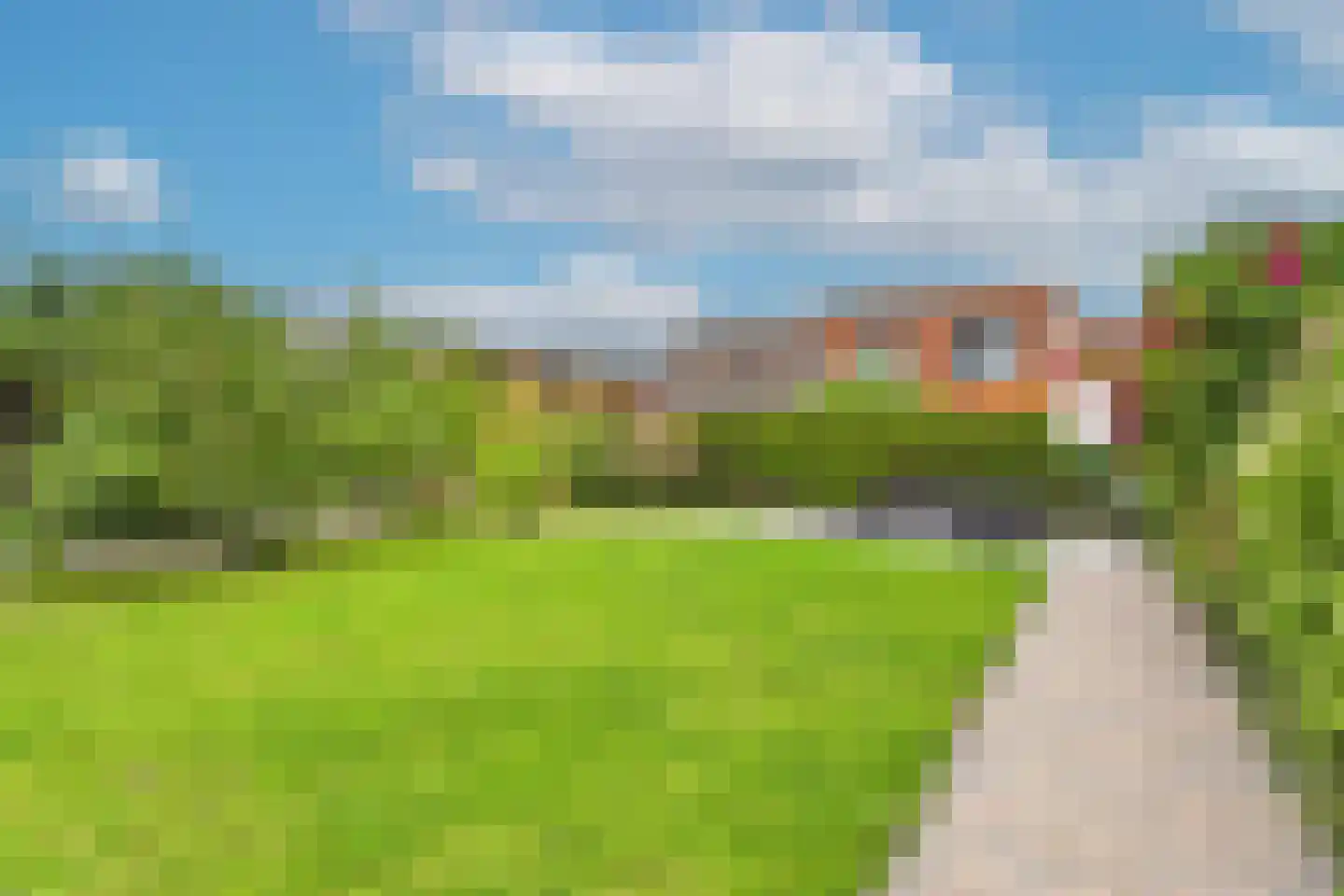 Veerstraat 17 Zaamslag thumbnail 38