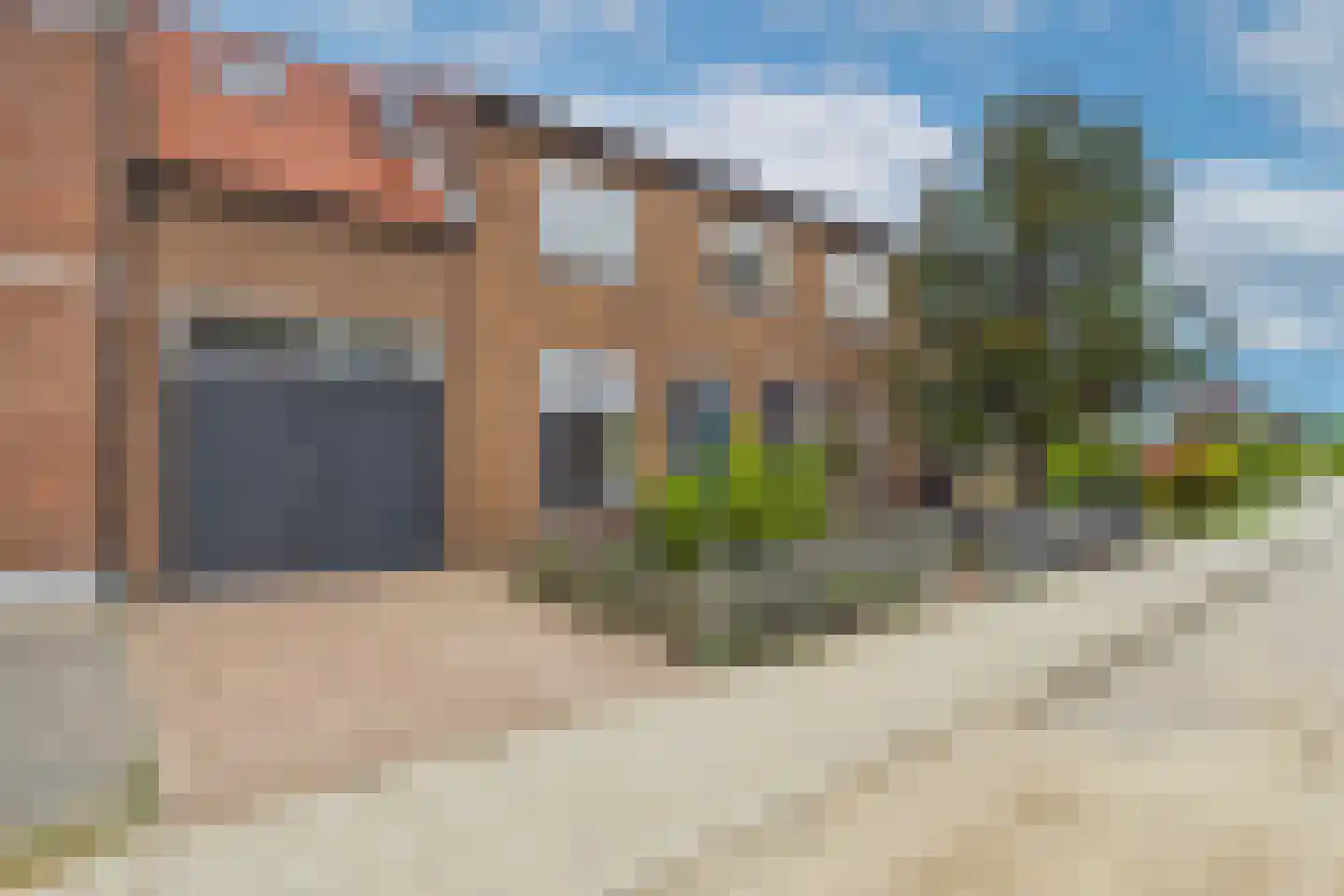 Veerstraat 17 Zaamslag thumbnail 39