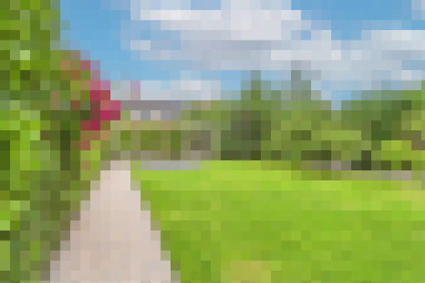 Veerstraat 17 Zaamslag thumbnail 4