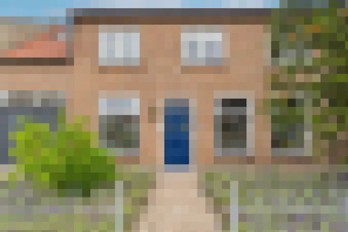 Veerstraat 17 Zaamslag thumbnail 5