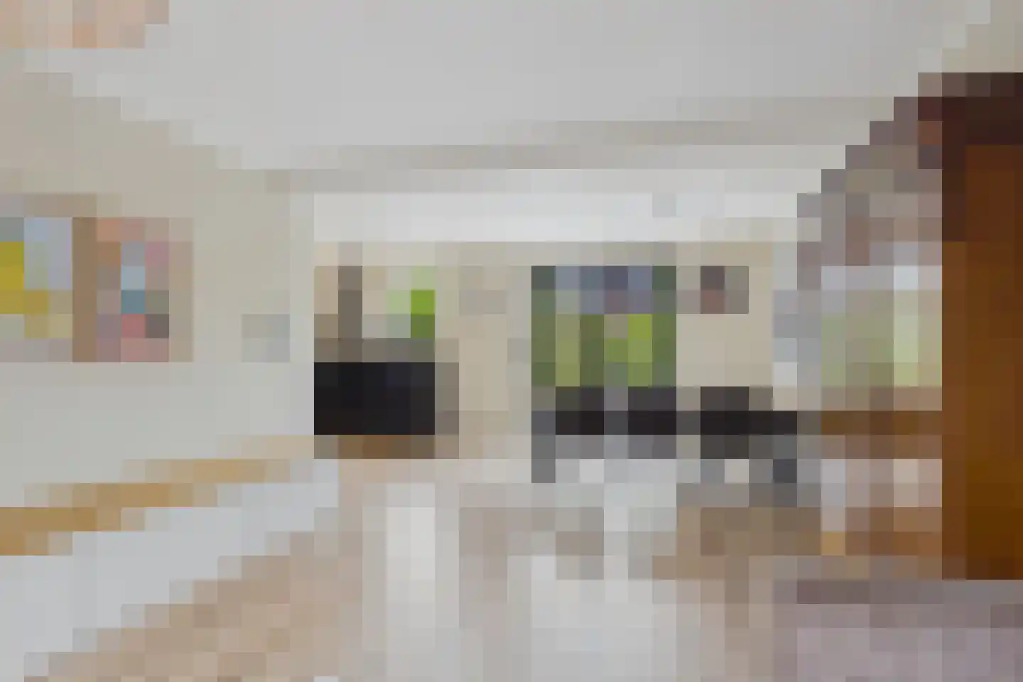 Veerstraat 17 Zaamslag thumbnail 9