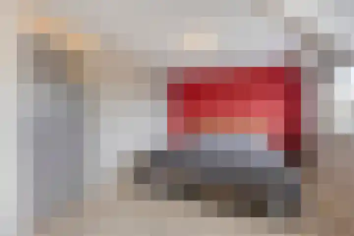 Veerstraat 18 Zaamslag thumbnail 17