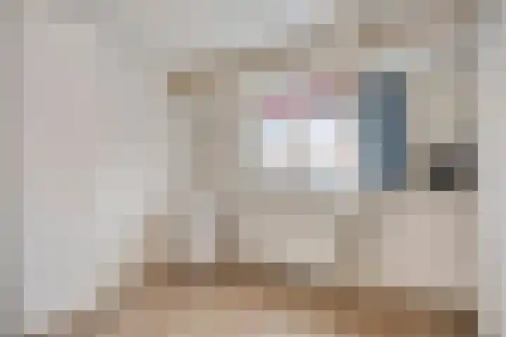 Veerstraat 18 Zaamslag thumbnail 20