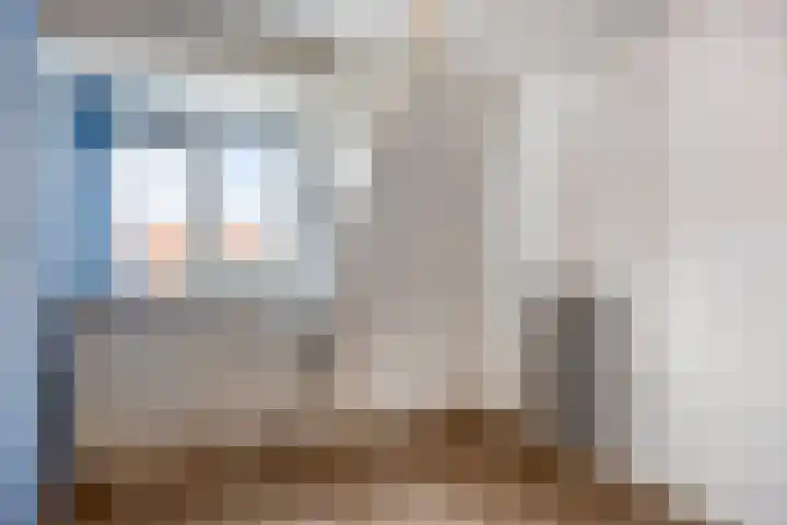 Veerstraat 18 Zaamslag thumbnail 22