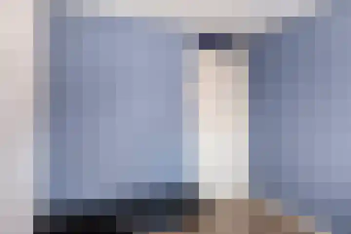 Veerstraat 18 Zaamslag thumbnail 23