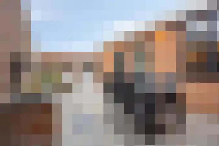 Veerstraat 18 Zaamslag thumbnail 26