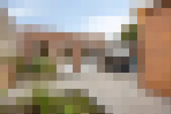 Veerstraat 18 Zaamslag thumbnail 27