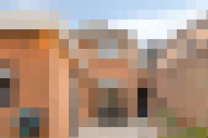 Veerstraat 18 Zaamslag thumbnail 28