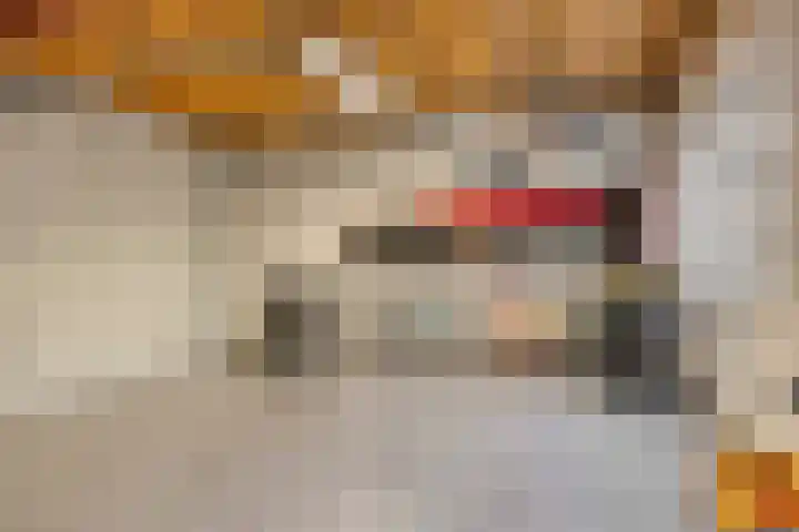 Veerstraat 18 Zaamslag thumbnail 29