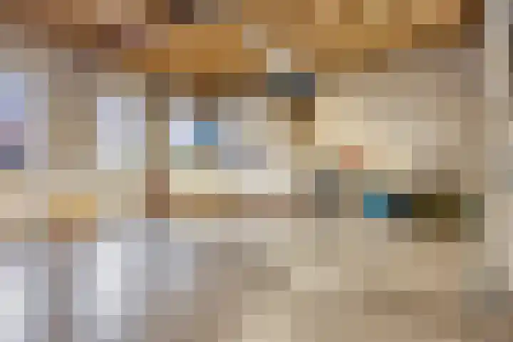 Veerstraat 18 Zaamslag thumbnail 30