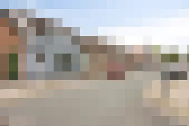 Veerstraat 18 Zaamslag thumbnail 31