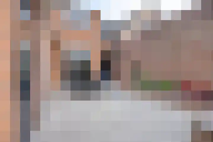Veerstraat 18 Zaamslag thumbnail 4