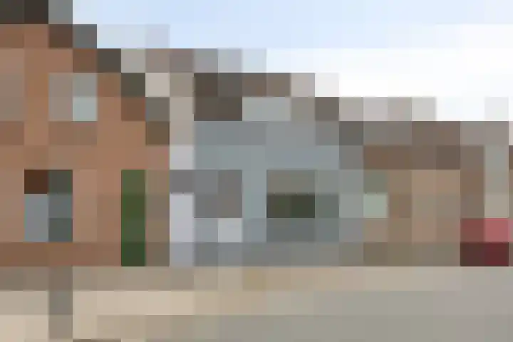 Veerstraat 18 Zaamslag thumbnail 5