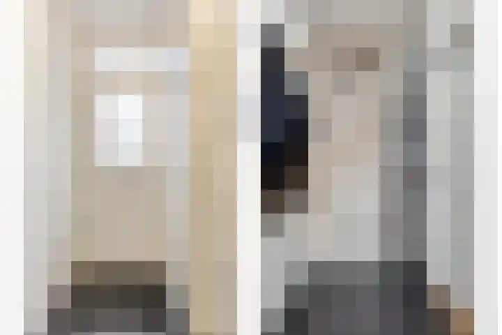 Veerstraat 18 Zaamslag thumbnail 6