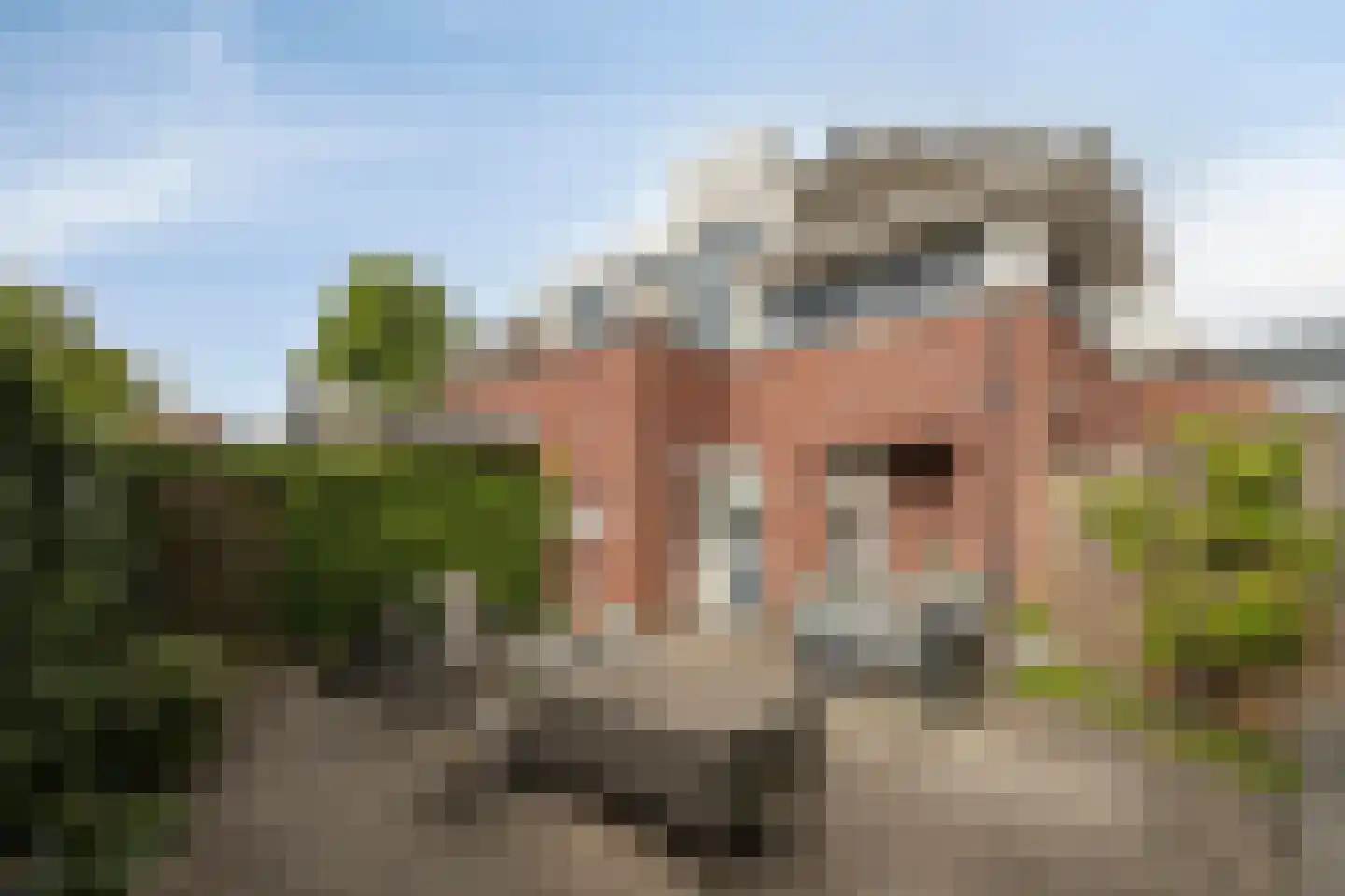 Veerstraat 19 Heerde thumbnail 31