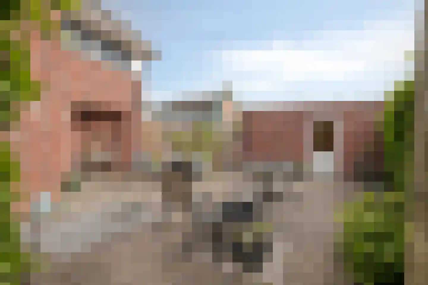 Veerstraat 19 Heerde thumbnail 32