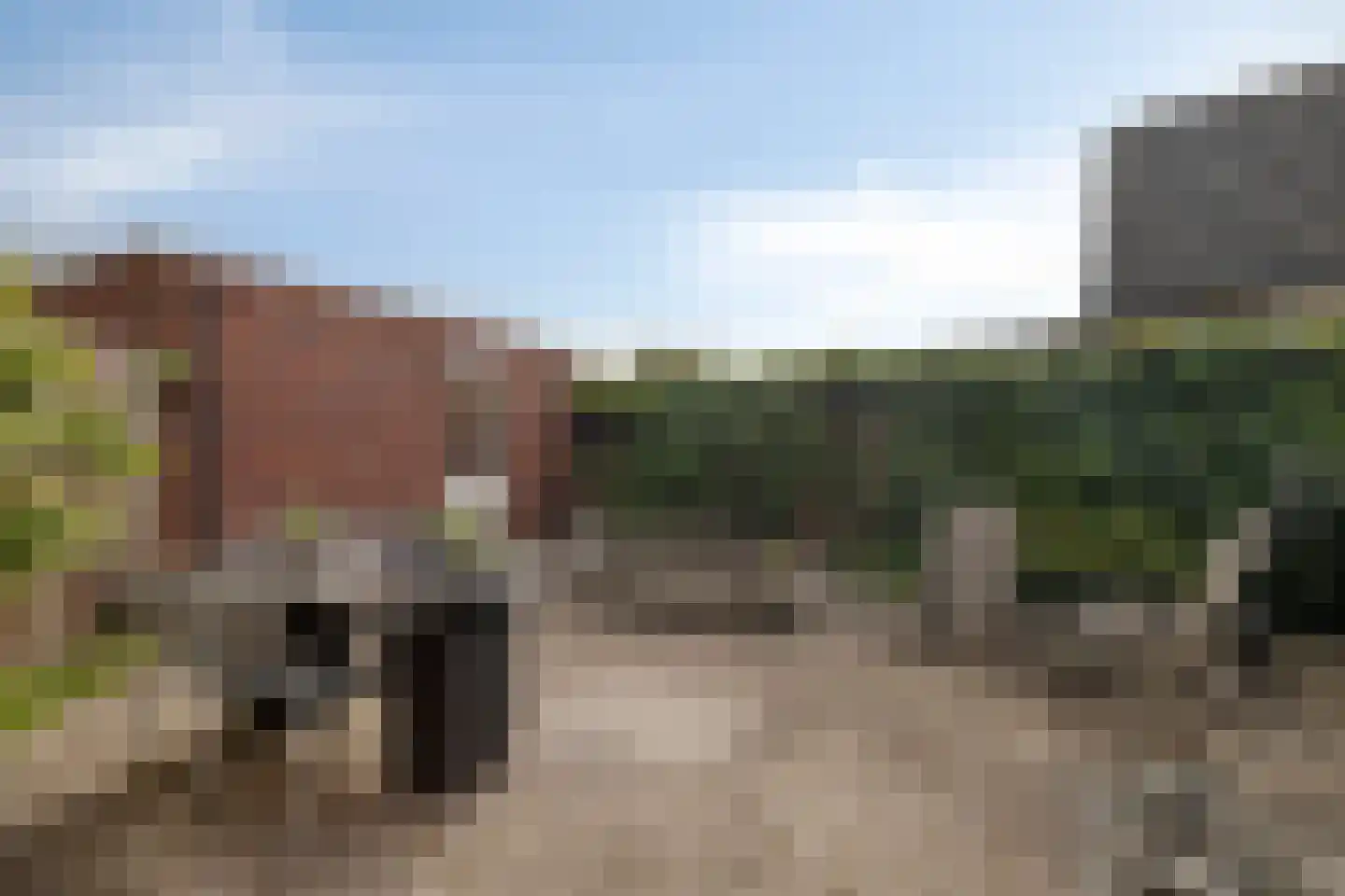 Veerstraat 19 Heerde thumbnail 33