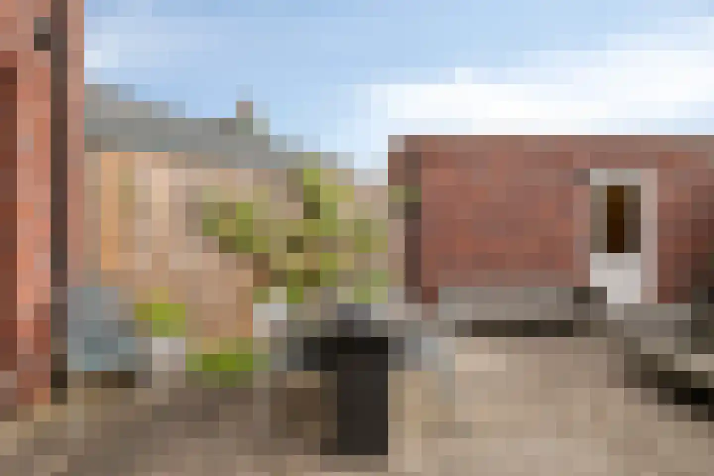 Veerstraat 19 Heerde thumbnail 34