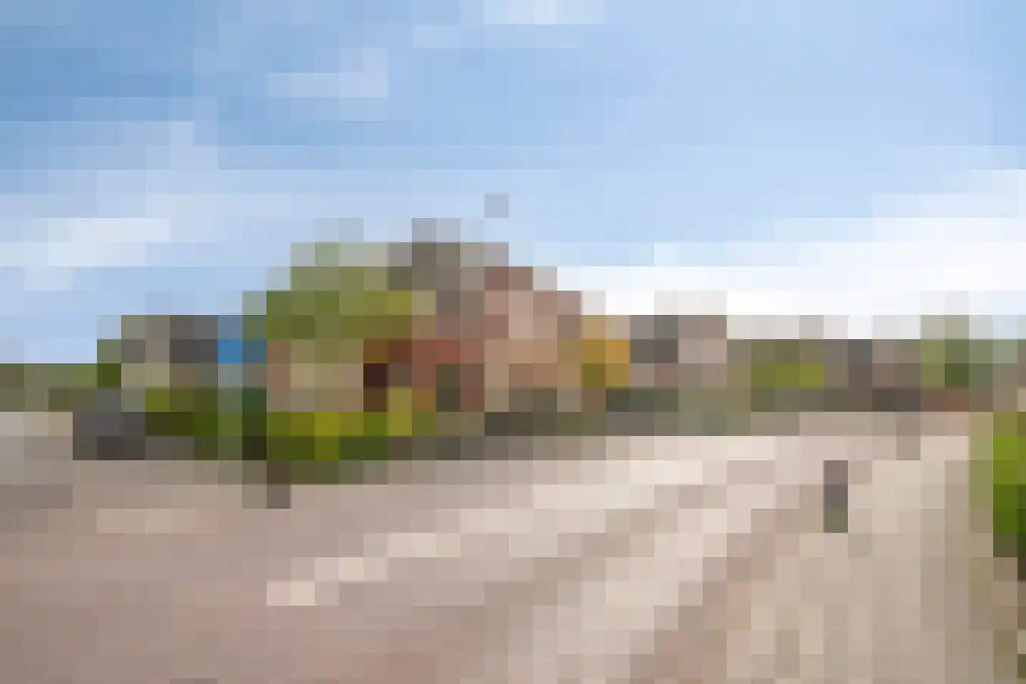 Veerstraat 19 Heerde thumbnail 35