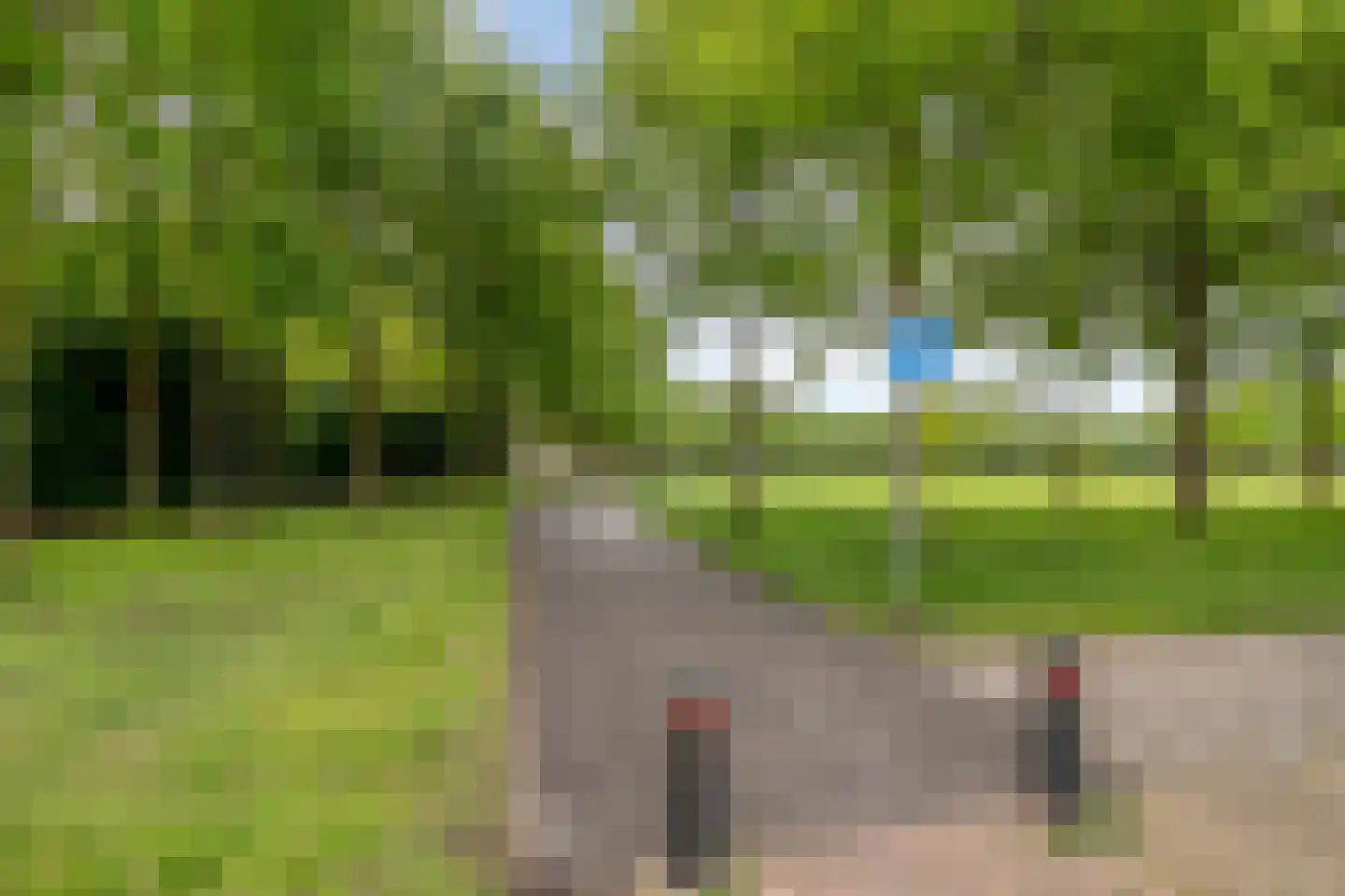 Veerstraat 19 Heerde thumbnail 36