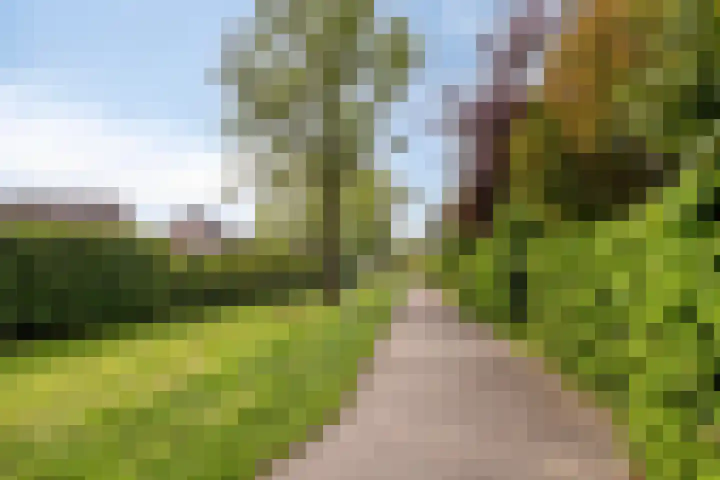 Veerstraat 19 Heerde thumbnail 37