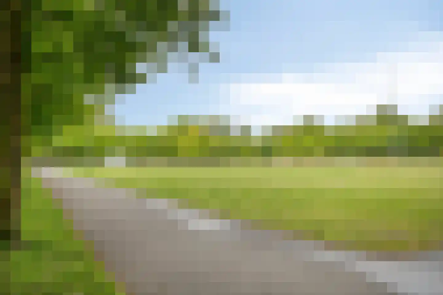 Veerstraat 19 Heerde thumbnail 38