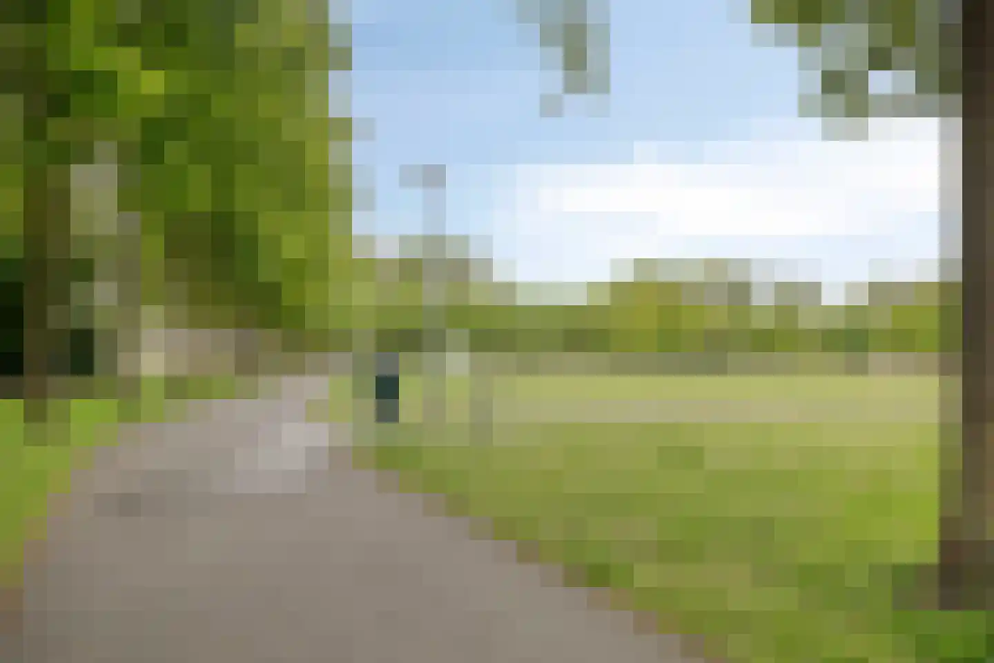 Veerstraat 19 Heerde thumbnail 39